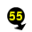 windNNW55metric.gif