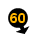 windNNW60metric.gif
