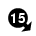 windNW15metric.gif