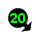 windNW20metric.gif