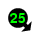 windNW25metric.gif