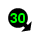 windNW30metric.gif