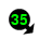 windNW35metric.gif