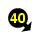windNW40metric.gif
