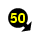 windNW50metric.gif