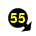 windNW55metric.gif