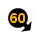windNW60metric.gif