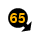 windNW65metric.gif