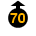 windS70metric.gif