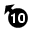 windSE10metric.gif
