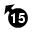 windSE15metric.gif