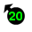 windSE20metric.gif