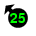 windSE25metric.gif