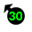 windSE30metric.gif