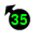 windSE35metric.gif