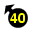 windSE40metric.gif