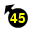 windSE45metric.gif
