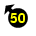 windSE50metric.gif