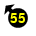 windSE55metric.gif
