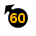 windSE60metric.gif