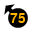 windSE75metric.gif