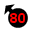 windSE80metric.gif