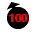 windSSE100metric.gif