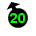 windSSE20metric.gif