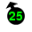 windSSE25metric.gif