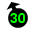 windSSE30metric.gif