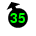 windSSE35metric.gif