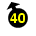 windSSE40metric.gif