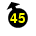windSSE45metric.gif