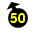 windSSE50metric.gif