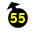 windSSE55metric.gif