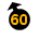 windSSE60metric.gif