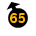 windSSE65metric.gif