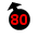 windSSE80metric.gif