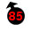 windSSE85metric.gif