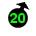 windSSW20metric.gif