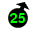 windSSW25metric.gif