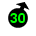 windSSW30metric.gif