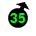 windSSW35metric.gif