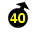 windSSW40metric.gif