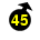windSSW45metric.gif