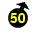 windSSW50metric.gif