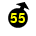 windSSW55metric.gif