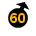 windSSW60metric.gif