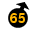 windSSW65metric.gif