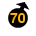 windSSW70metric.gif